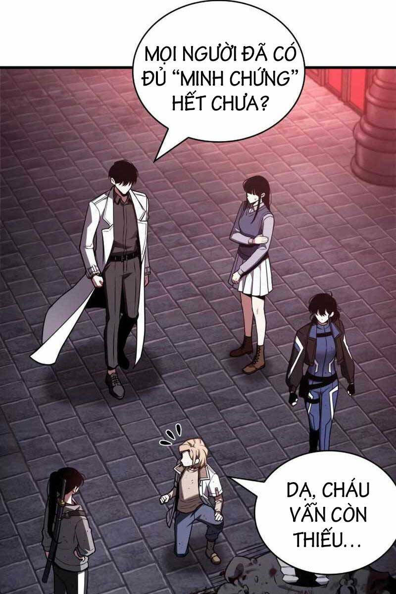 Chương 176 - Trang 48