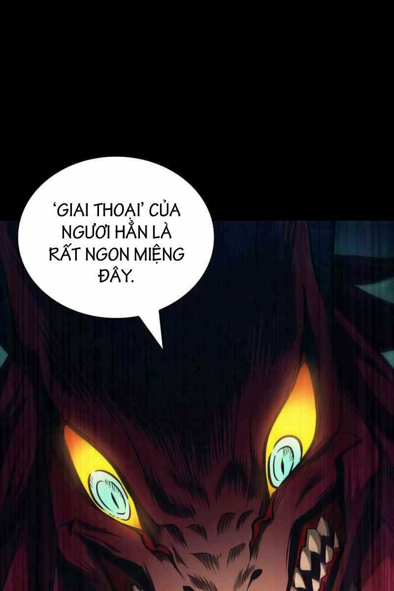 Chương 176 - Trang 6