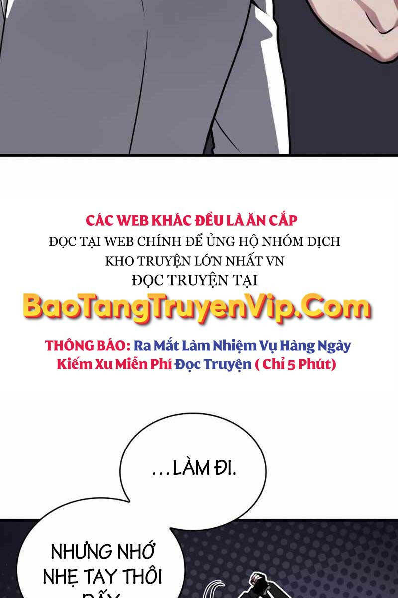 Chương 176 - Trang 53