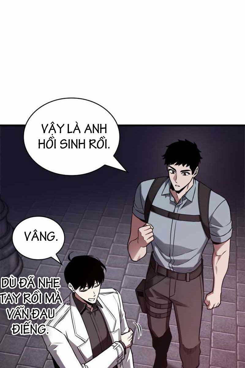 Chương 176 - Trang 56