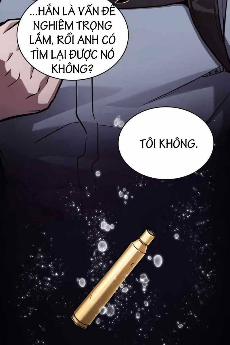 Chương 176 - Trang 59