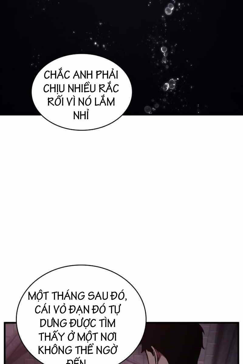 Chương 176 - Trang 60