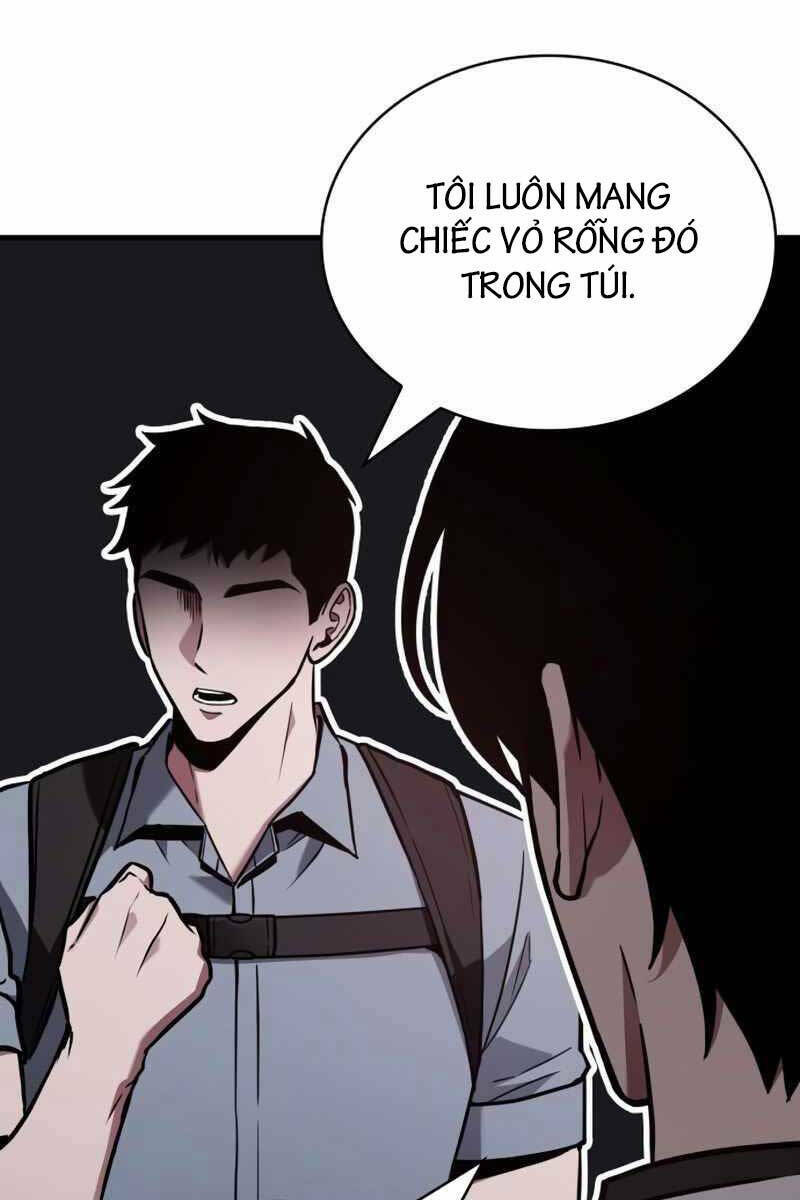 Chương 176 - Trang 63