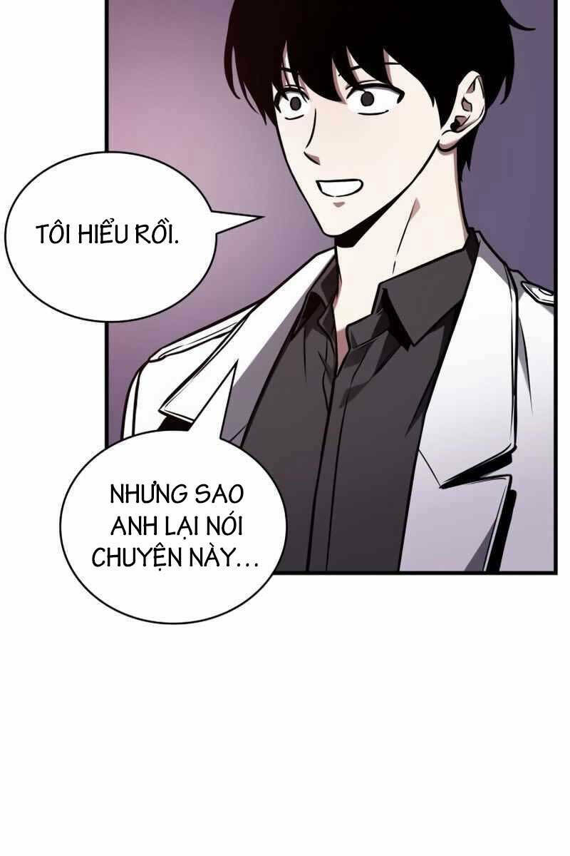 Chương 176 - Trang 66