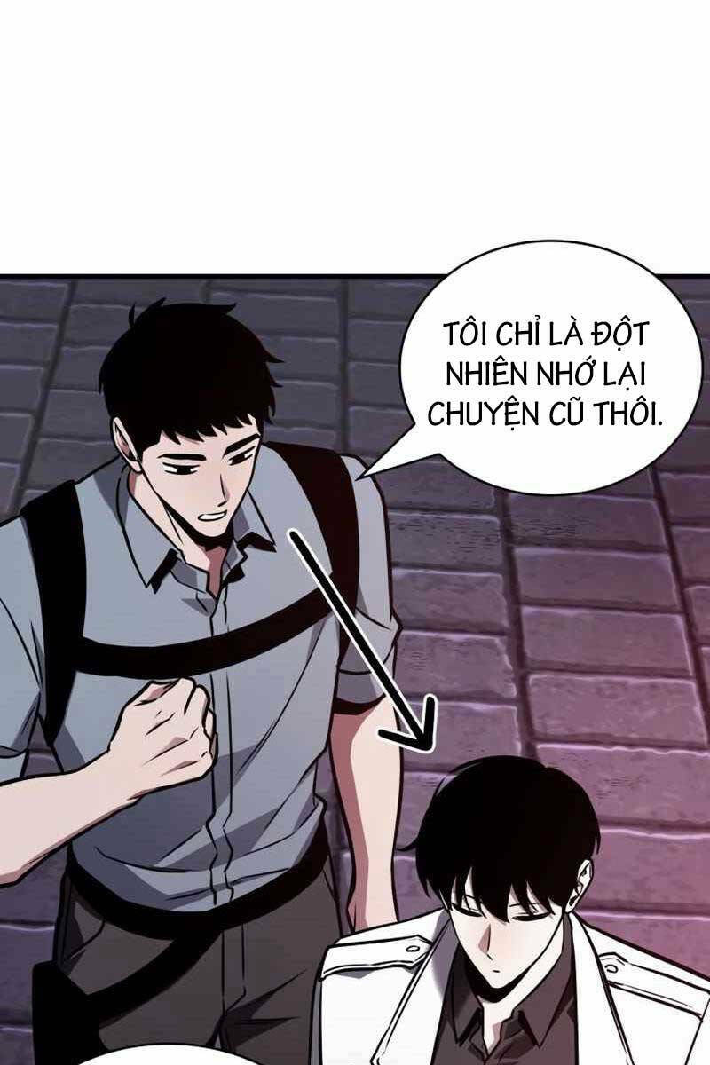 Chương 176 - Trang 67