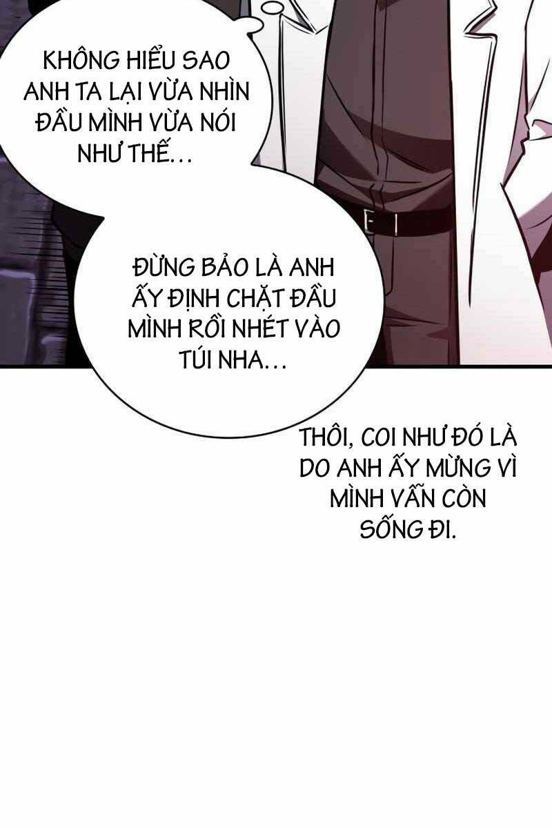 Chương 176 - Trang 68