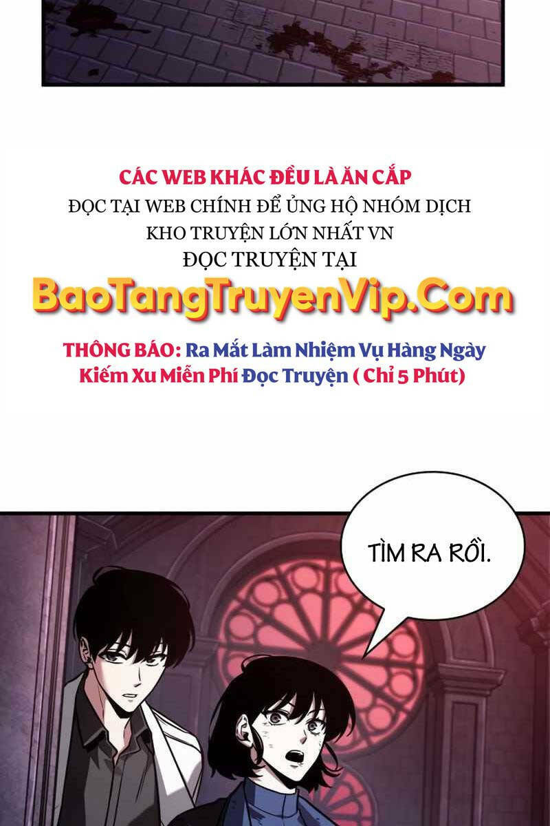 Chương 176 - Trang 70