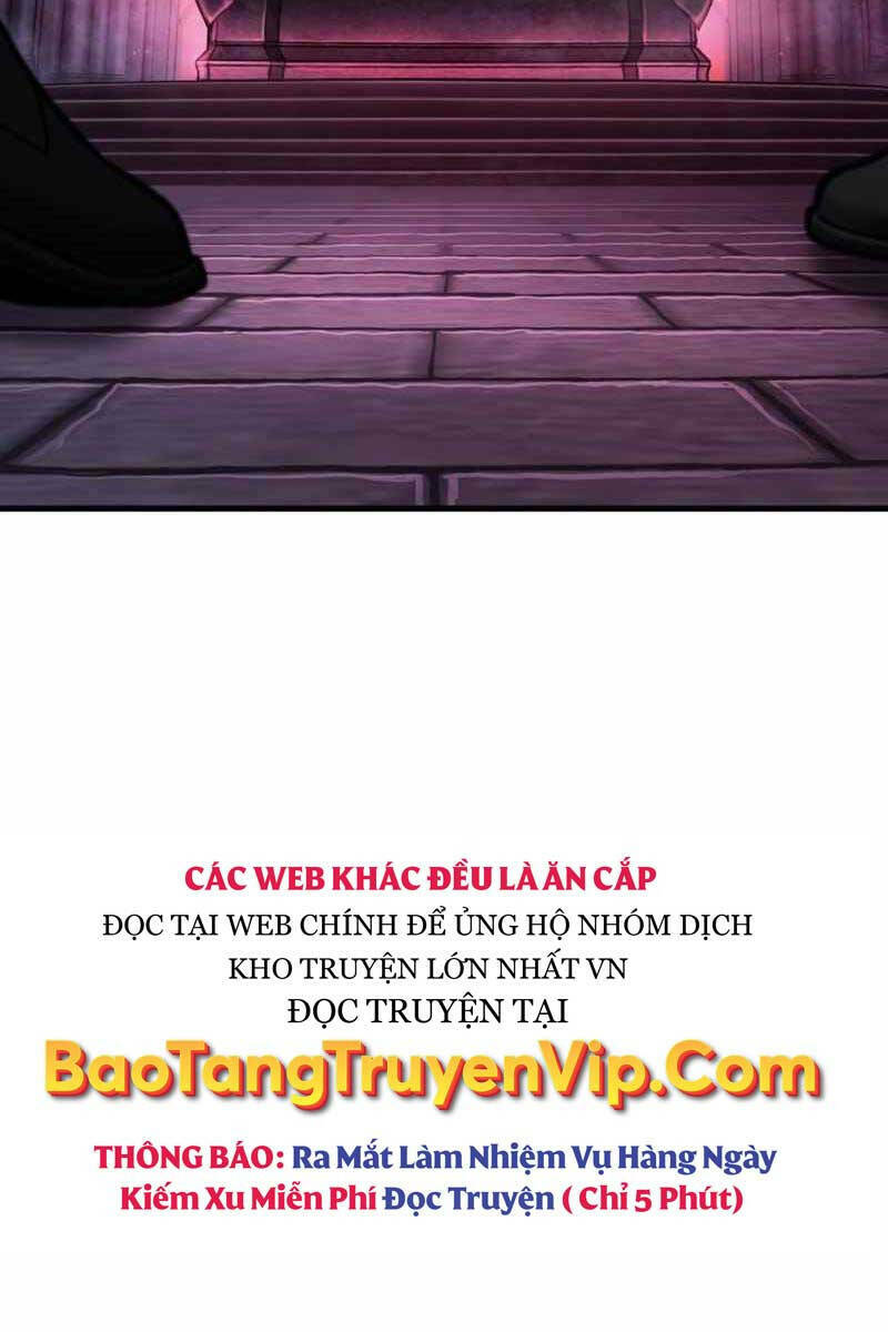 Chương 176 - Trang 73