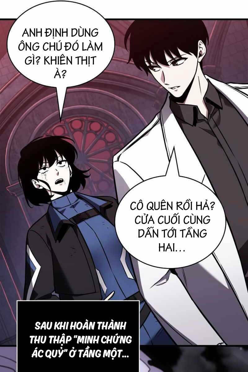 Chương 176 - Trang 76
