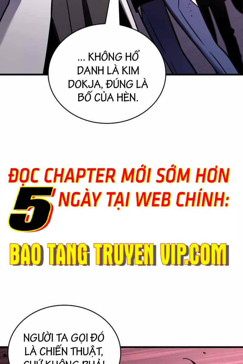 Chương 176 - Trang 81