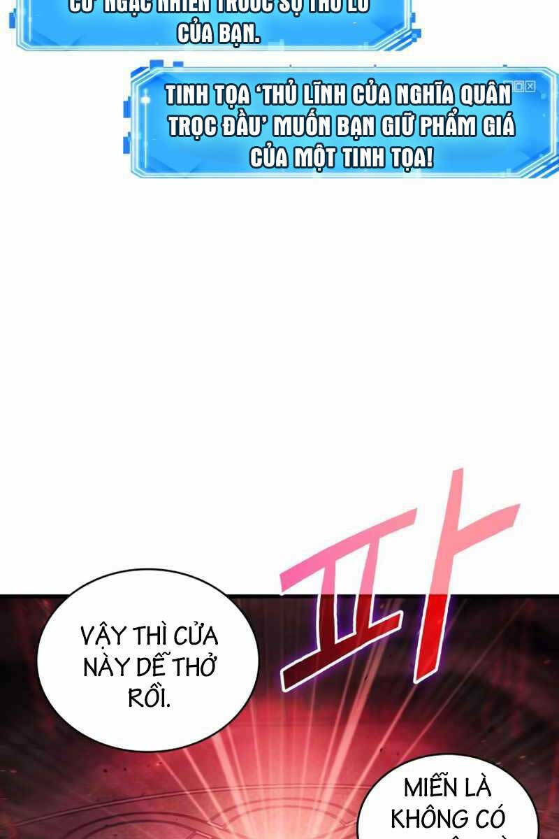 Chương 176 - Trang 83