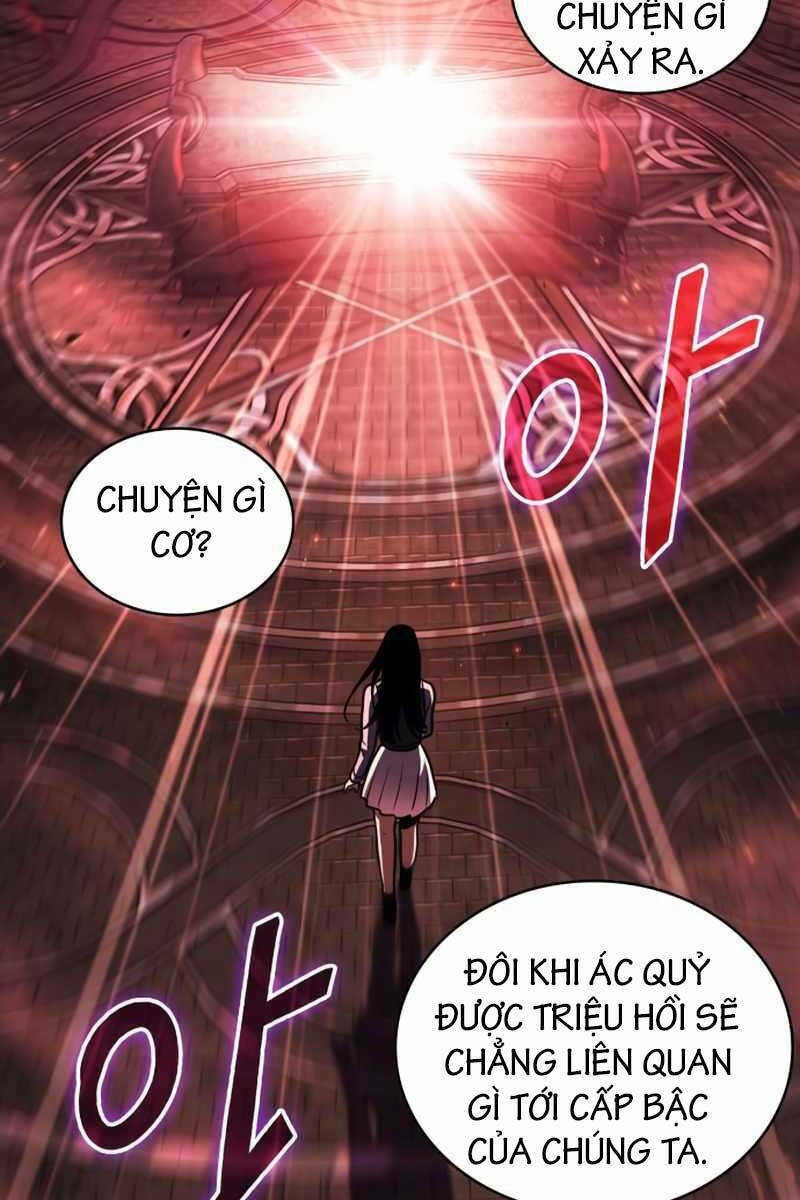 Chương 176 - Trang 84