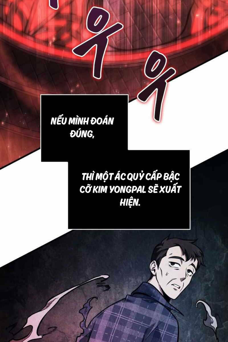 Chương 176 - Trang 87