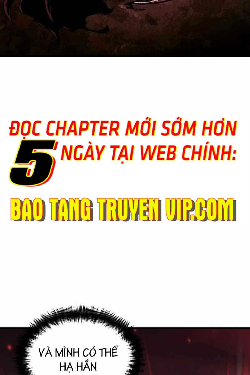Chương 176 - Trang 89