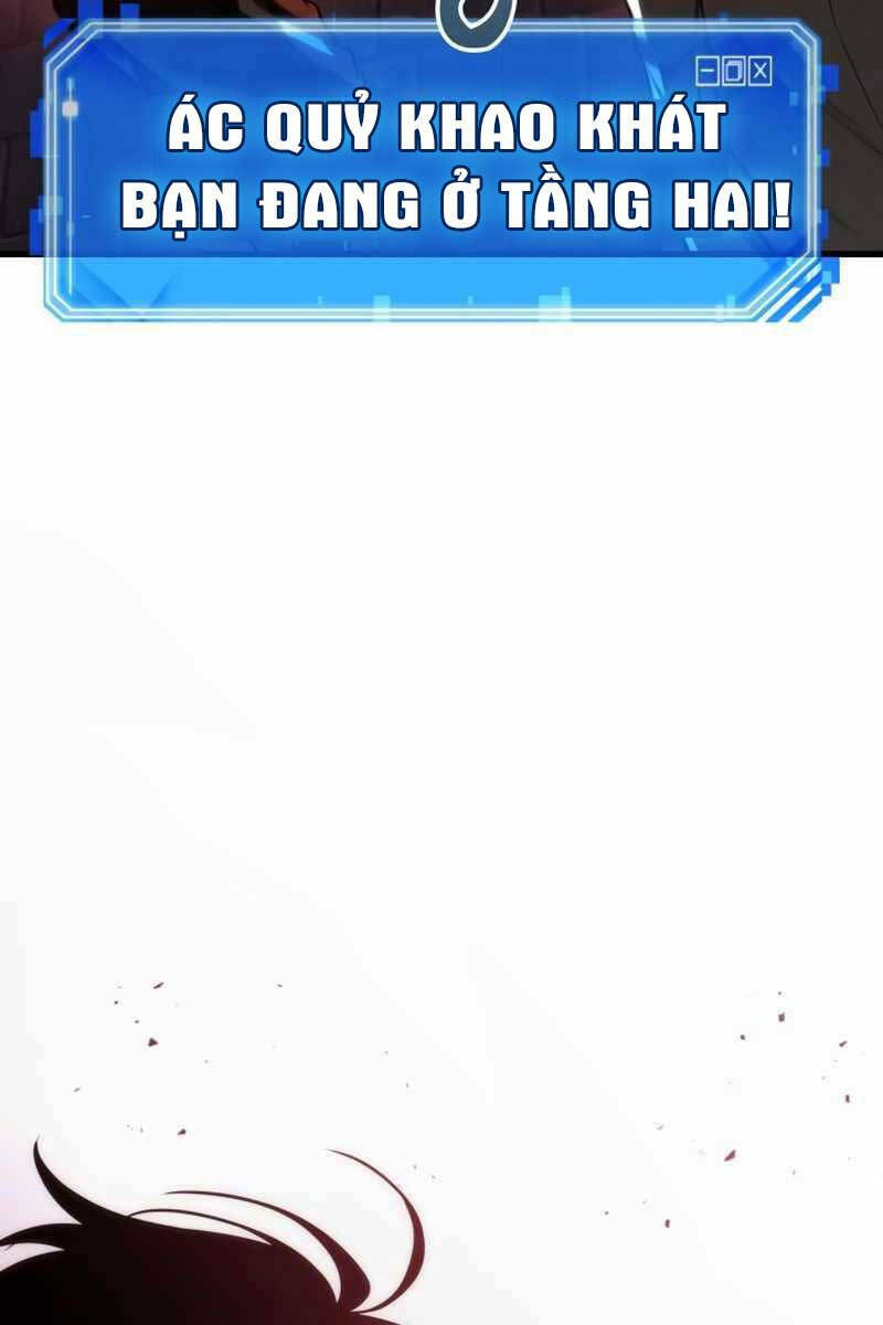 Chương 176 - Trang 92