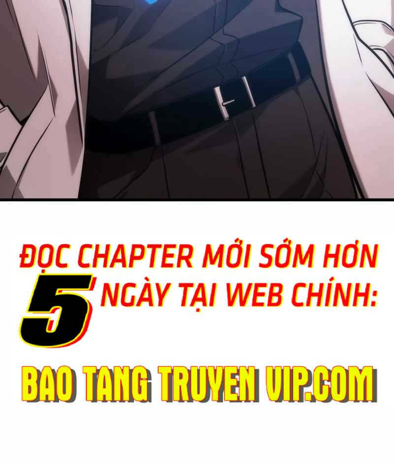 Chương 176 - Trang 94