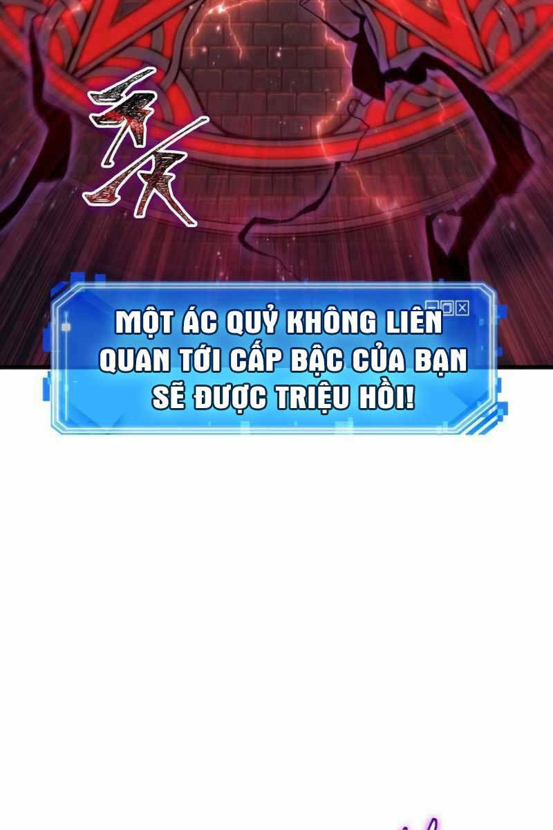 Chương 176 - Trang 96