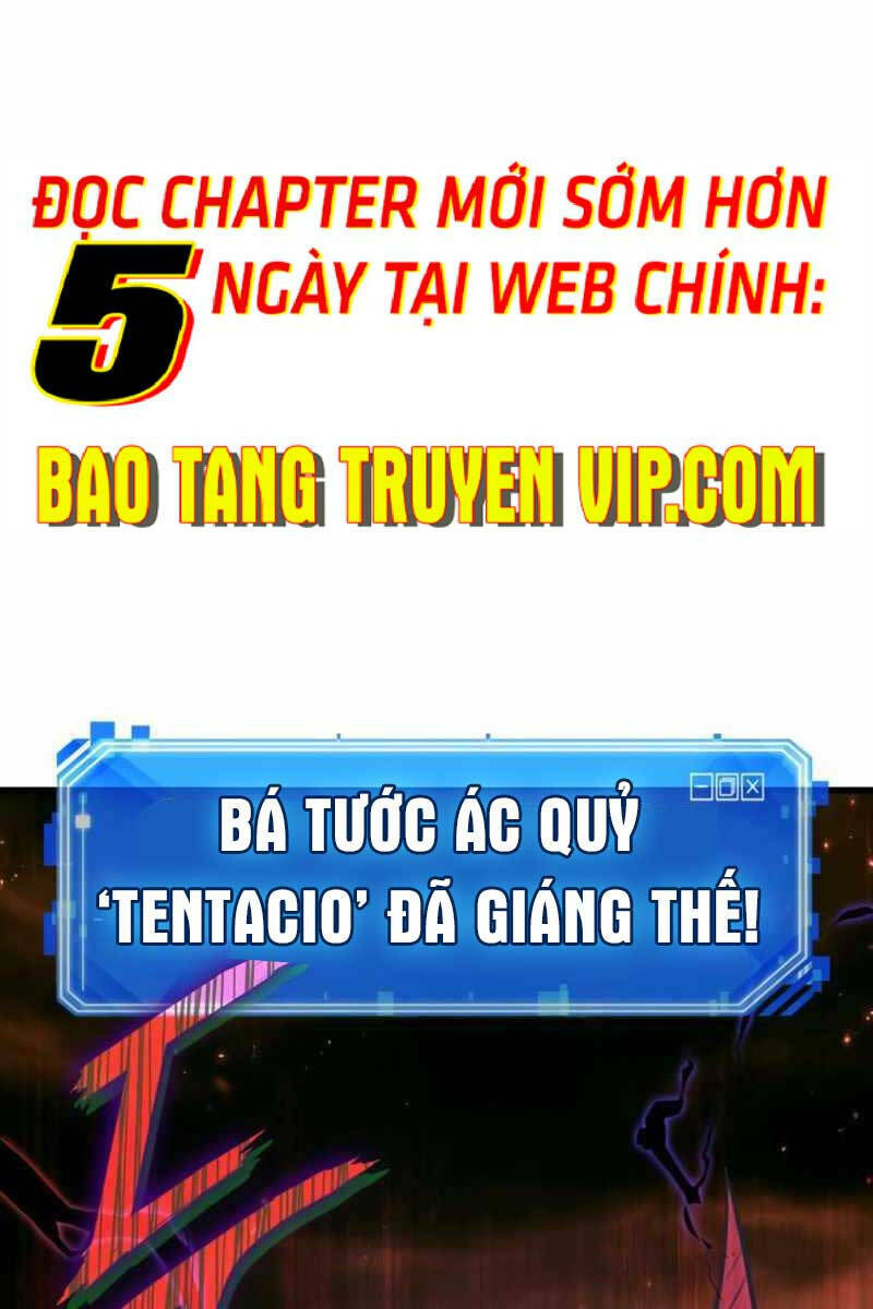 Chương 176 - Trang 100