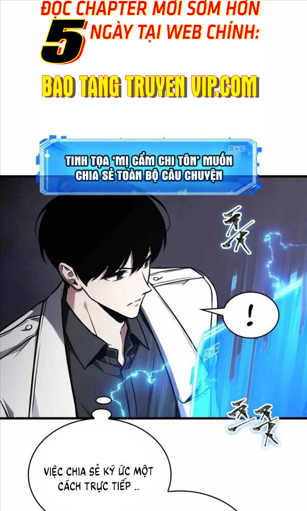 Chương 177 - Trang 1
