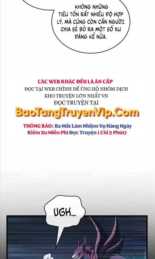 Chương 177 - Trang 2