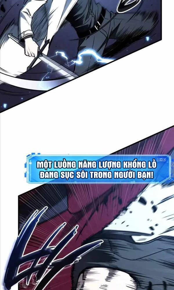 Chương 177 - Trang 105