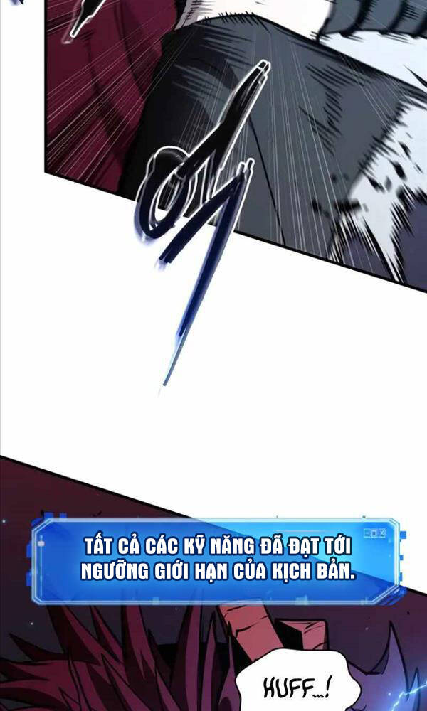 Chương 177 - Trang 106