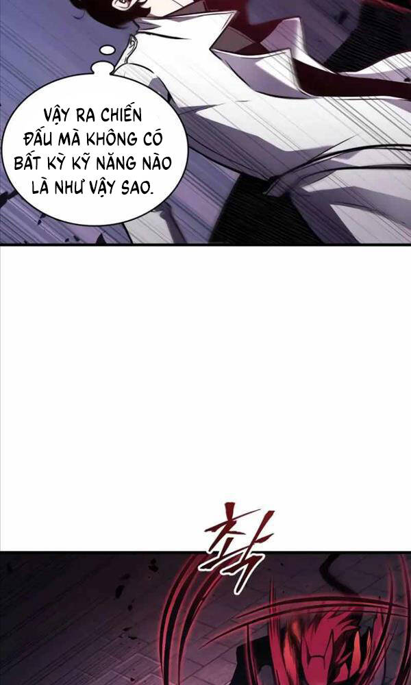 Chương 177 - Trang 109