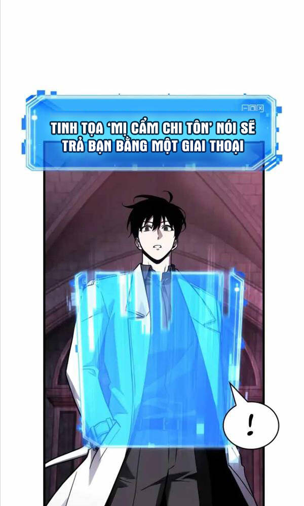 Chương 177 - Trang 12