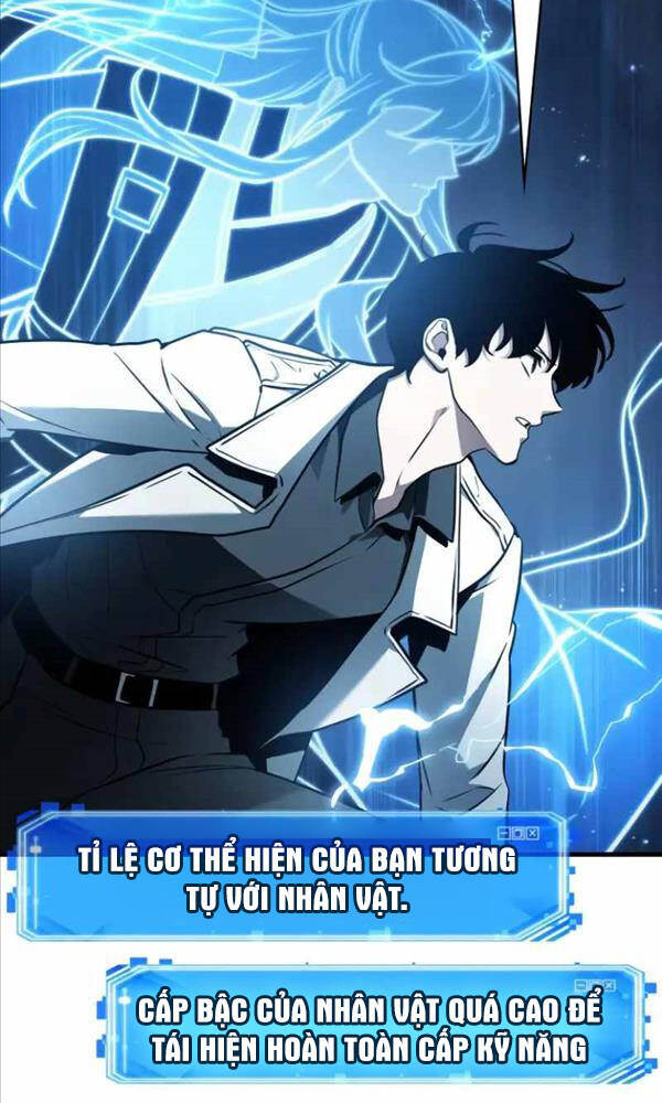 Chương 177 - Trang 113