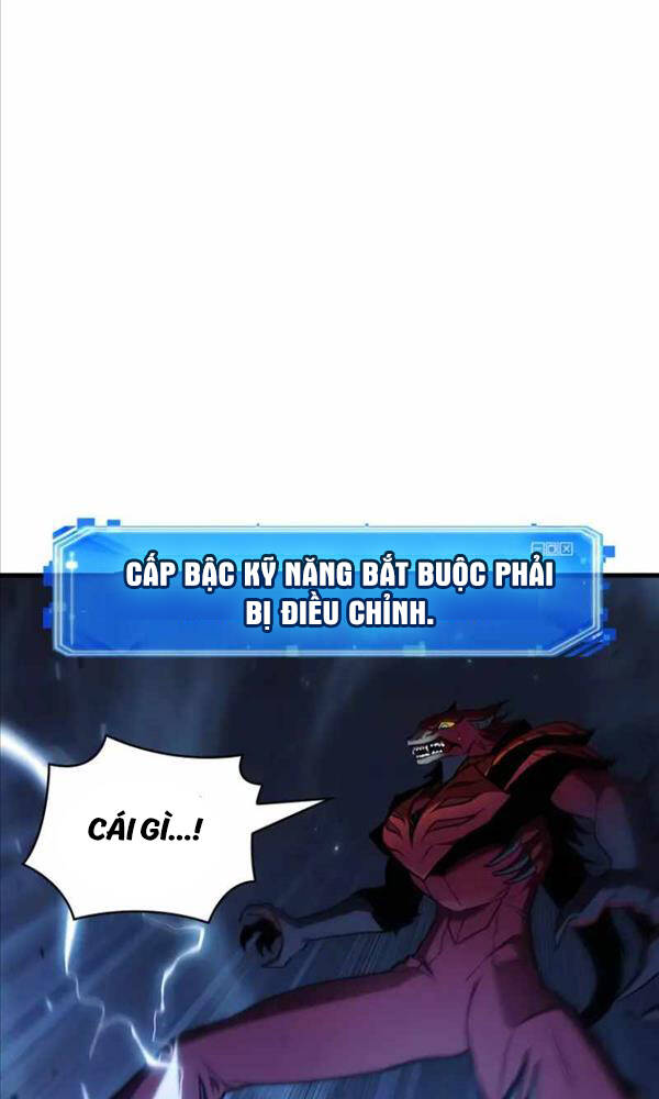 Chương 177 - Trang 114