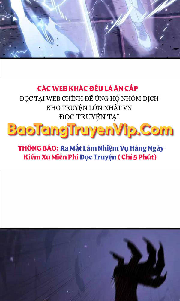Chương 177 - Trang 118
