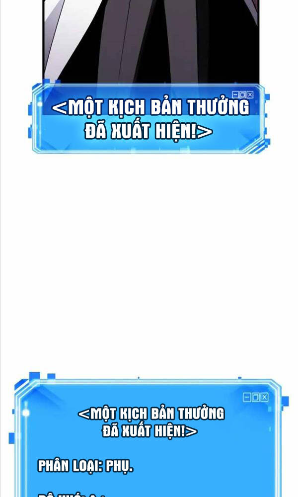Chương 177 - Trang 13