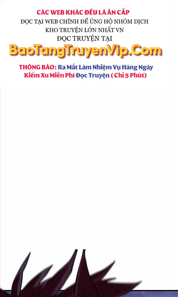 Chương 177 - Trang 124