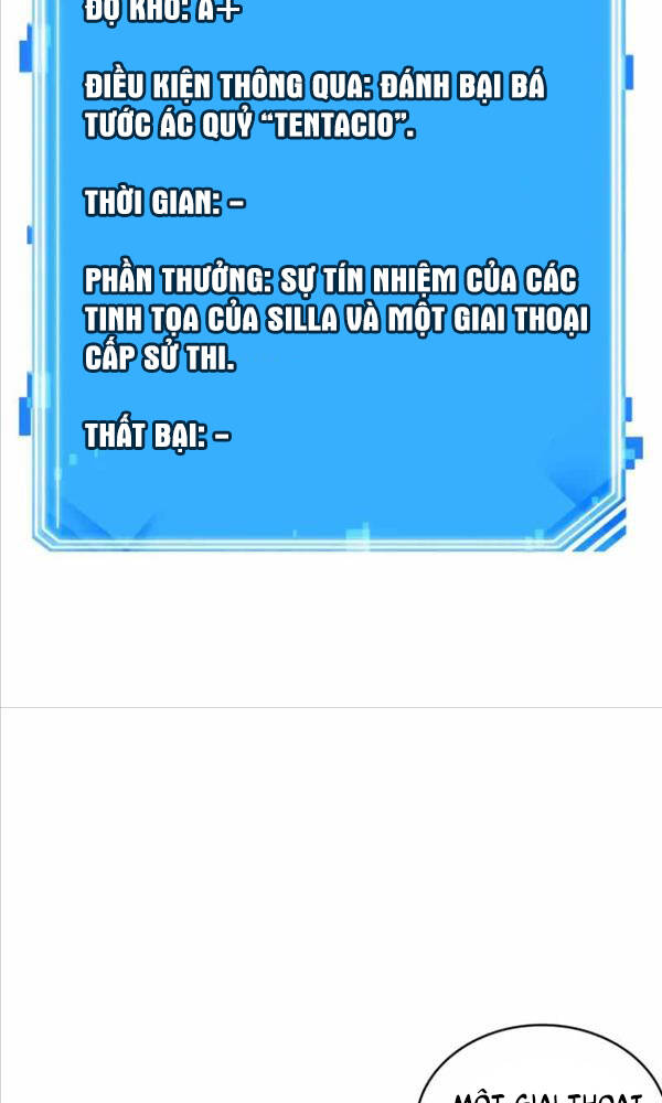Chương 177 - Trang 14