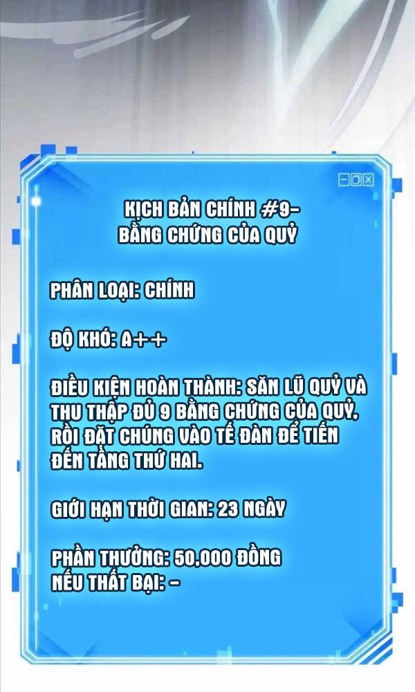 Chương 177 - Trang 131