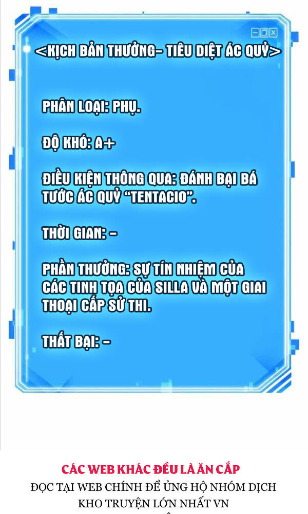 Chương 177 - Trang 132