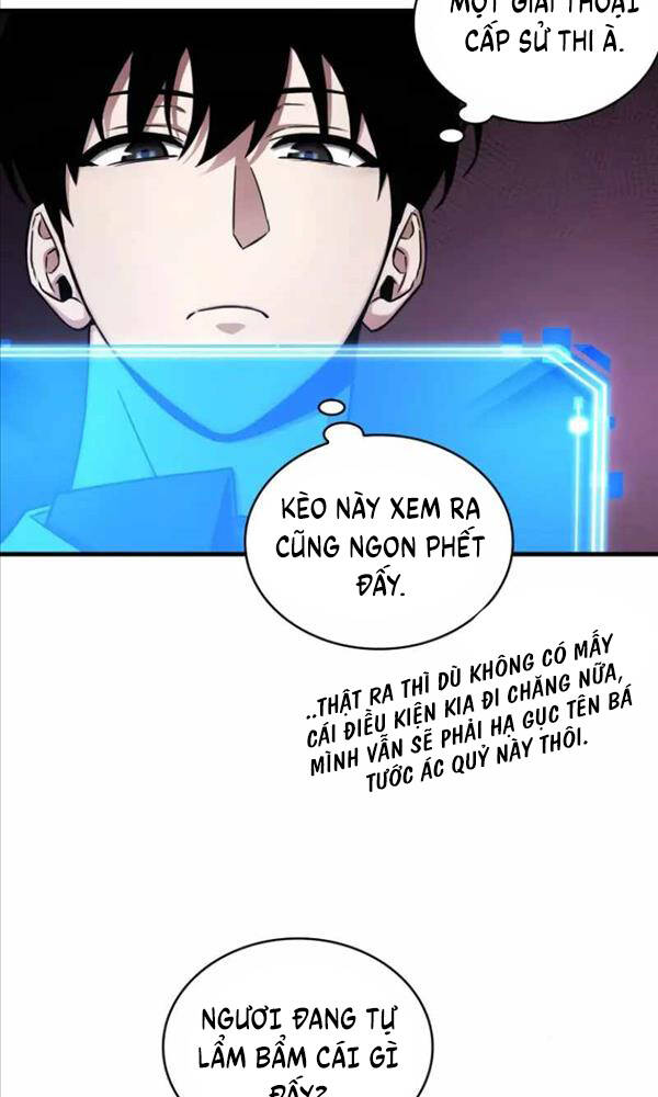 Chương 177 - Trang 15