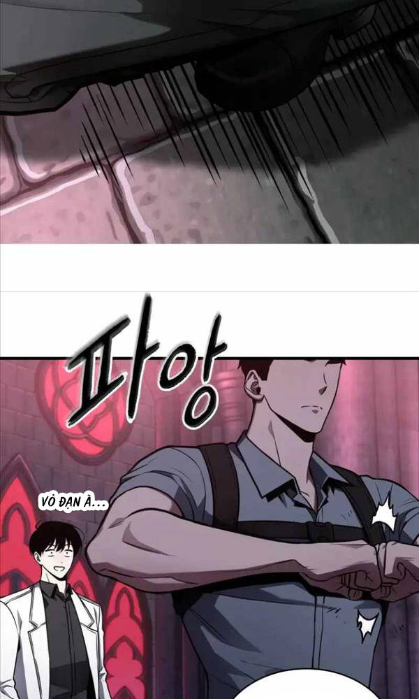 Chương 177 - Trang 21