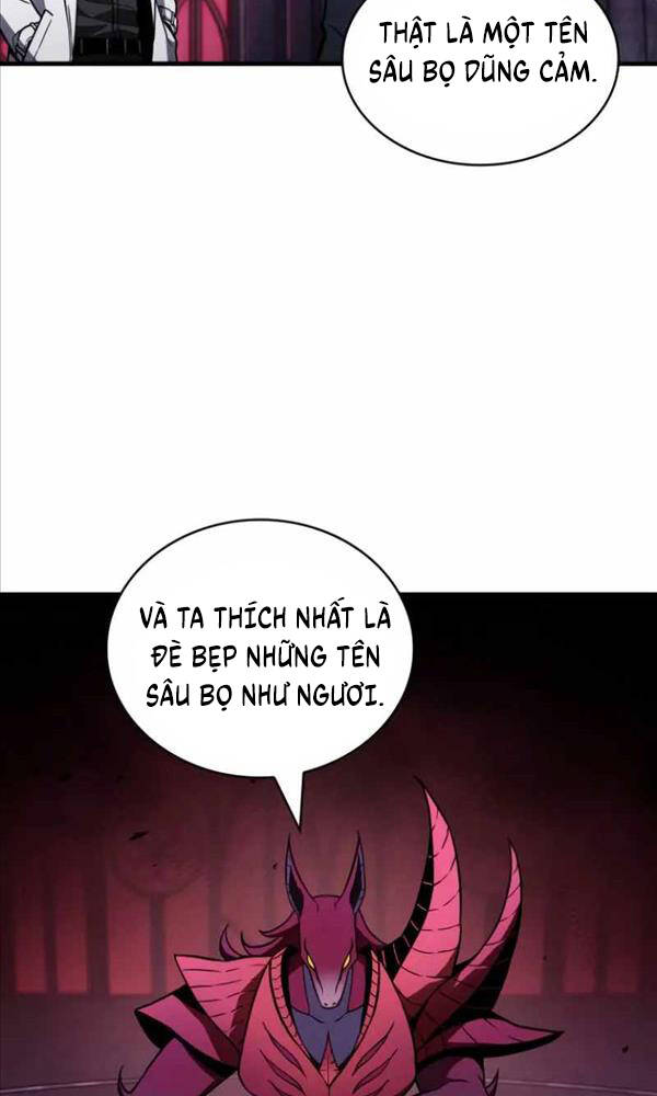 Chương 177 - Trang 22