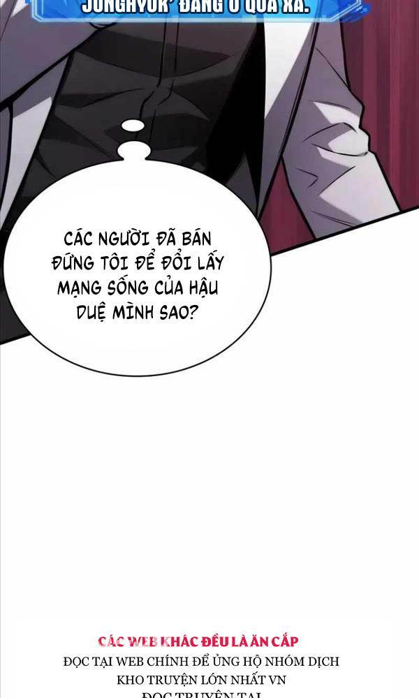 Chương 177 - Trang 6