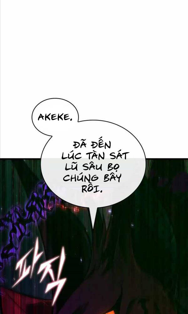 Chương 177 - Trang 55
