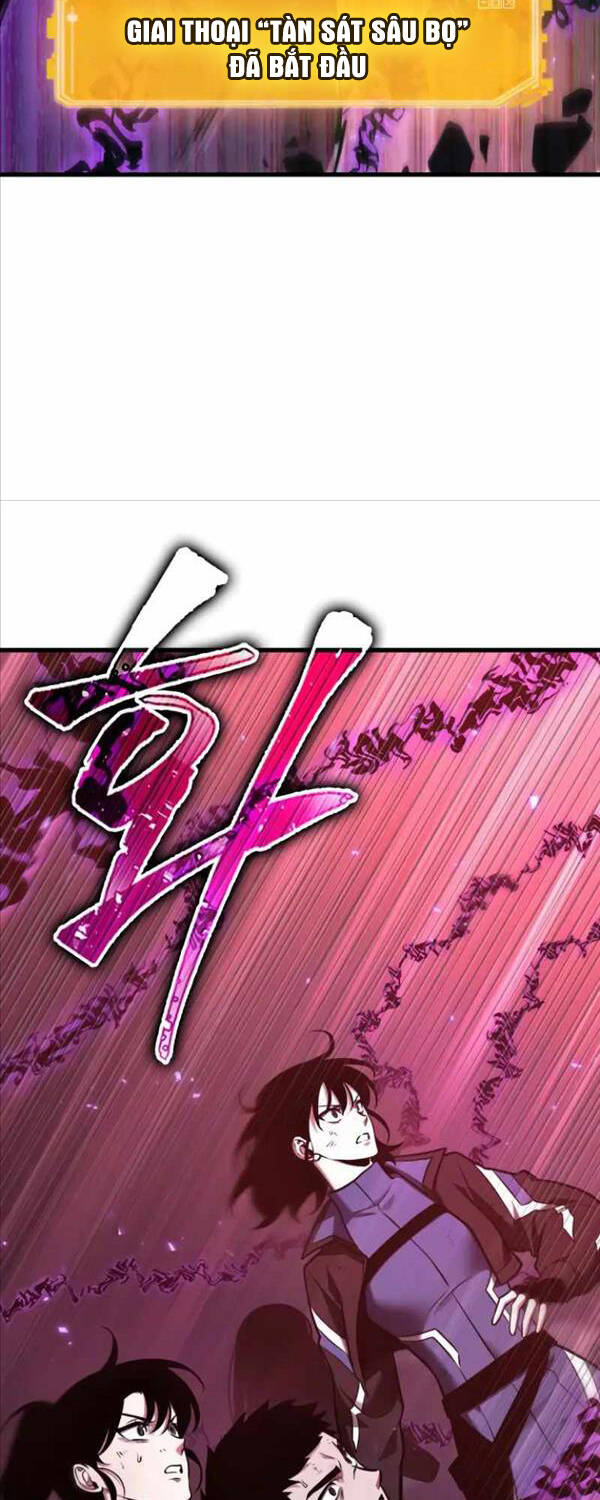 Chương 177 - Trang 57