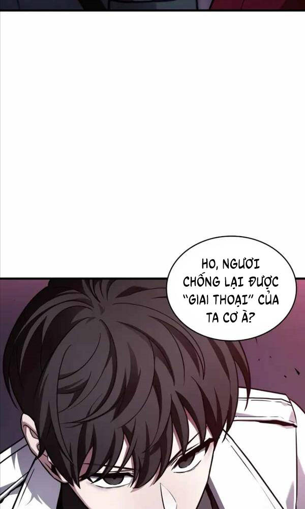 Chương 177 - Trang 67
