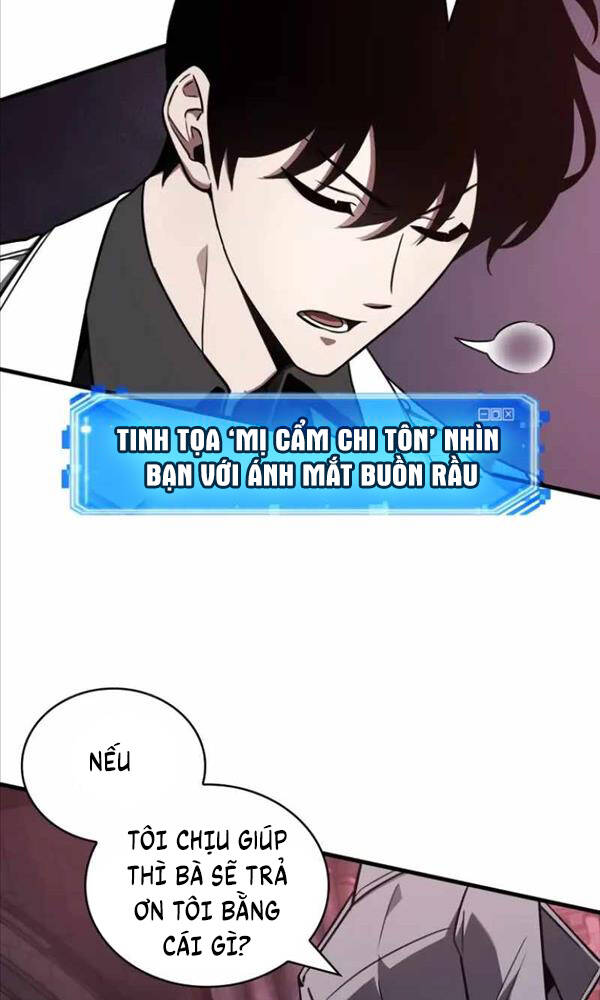 Chương 177 - Trang 9