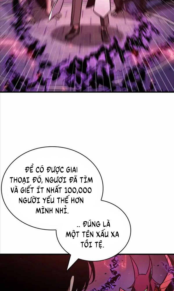 Chương 177 - Trang 82