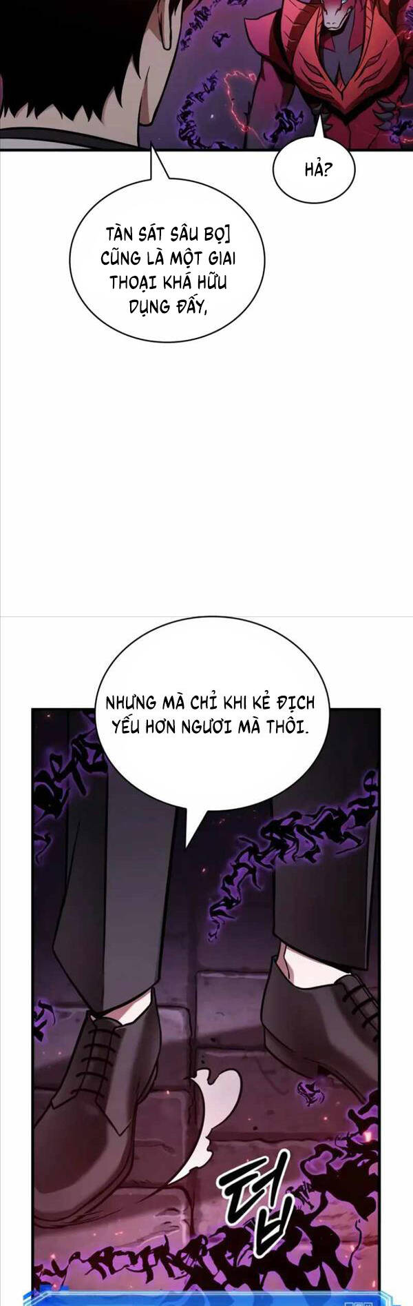 Chương 177 - Trang 83