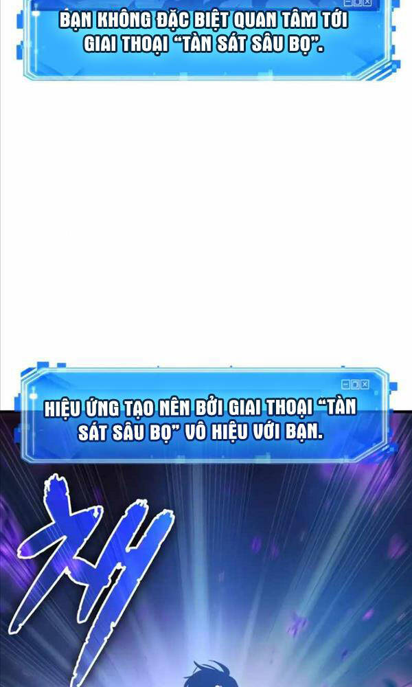 Chương 177 - Trang 84