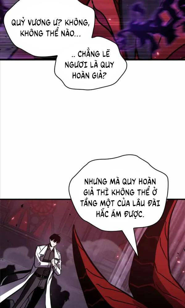 Chương 177 - Trang 87