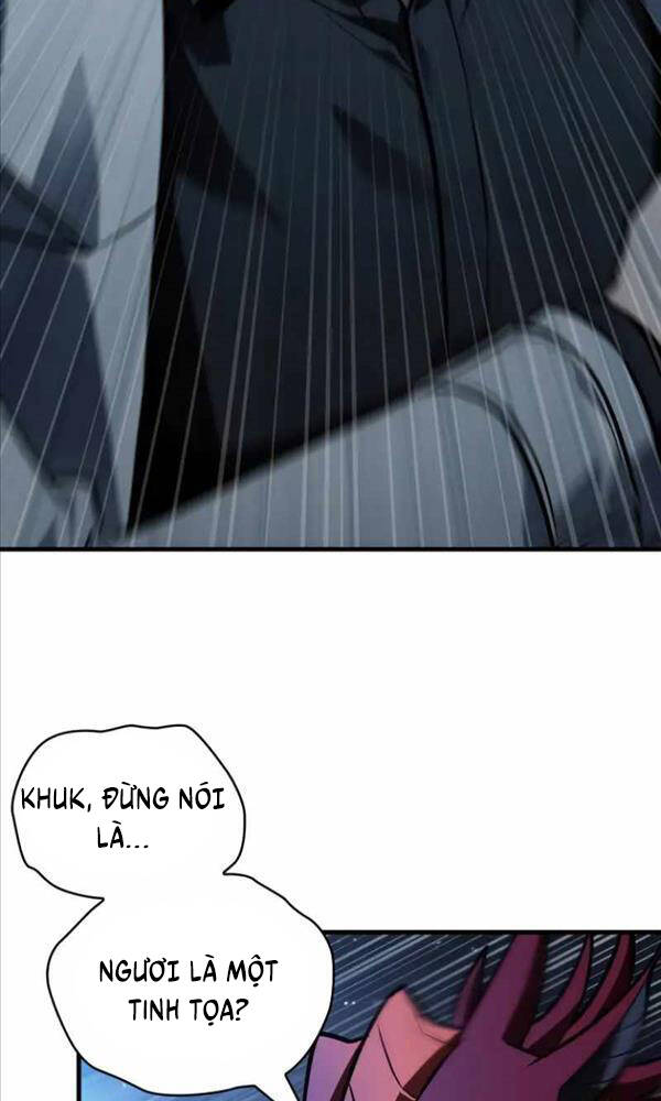 Chương 177 - Trang 90