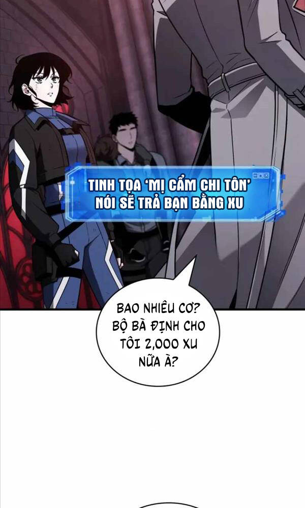 Chương 177 - Trang 10
